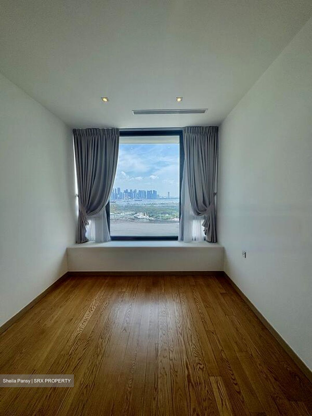 Cape Royale (D4), Condominium #486161901